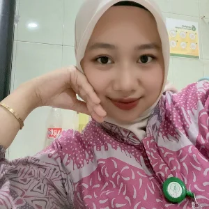 Onlydea
