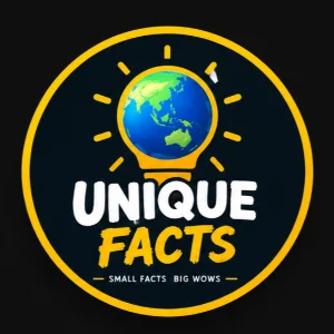 Unique Facts