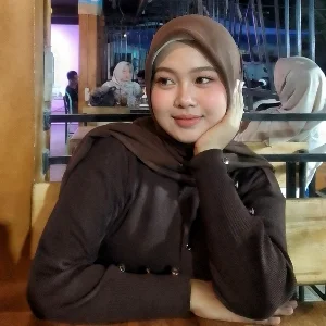Acca Syatira