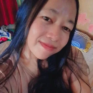 Atikah