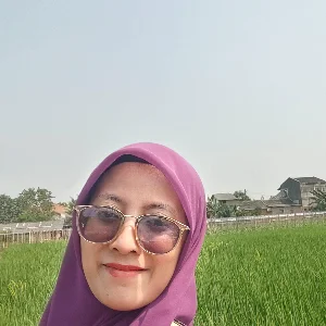 Sur Yanti