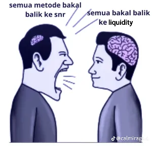 Suprapto Suprapto