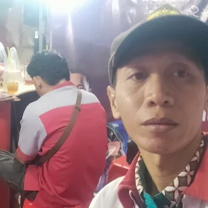 Nur Afandi