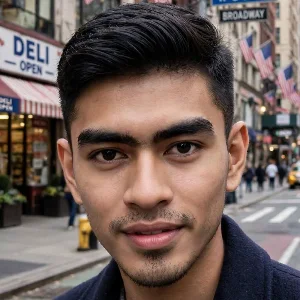 Ari Nugraha