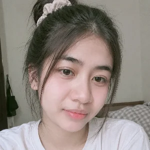 Sri Juniati
