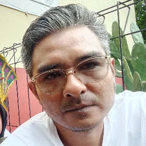 Bubun Setiawan