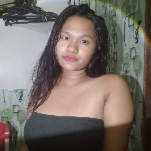 Genieva Mabanag