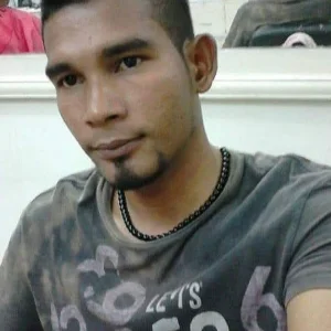 Siregar