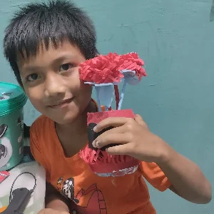 Hanif Rayyan