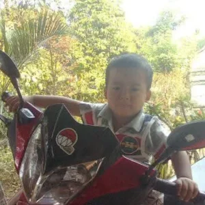 Andrianto