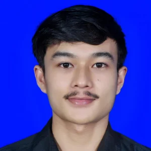 Andre Ardiyanto