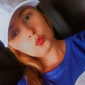 Vivi Agudelo