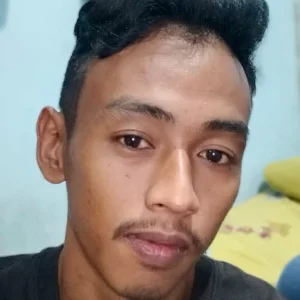 Wirahandi