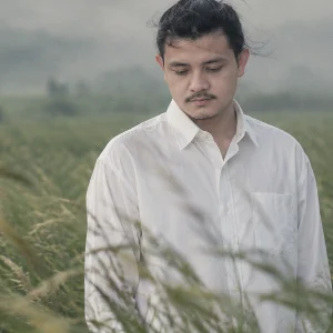 Nisjha Pratama Zebua