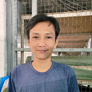 Andri Sobari