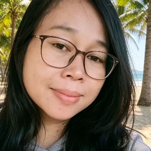 Dar Yati