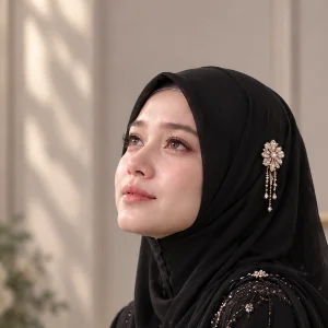 Chusnul Chuzaimah