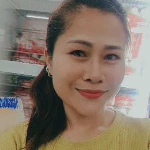 Sharmaine Hemenes