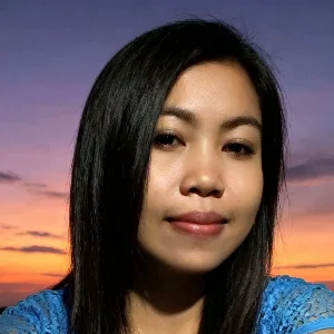 Mardianti Dianti