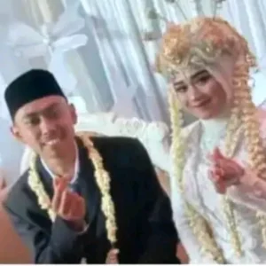 Tarsilah Nurhayati