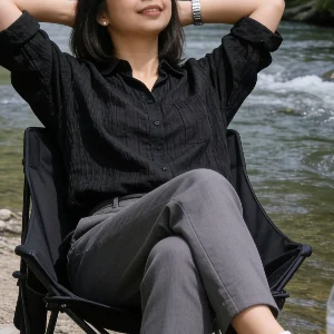 Cataleya Shanum