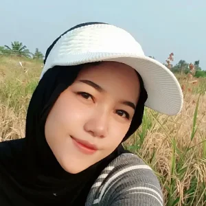 Fhany Afiffah