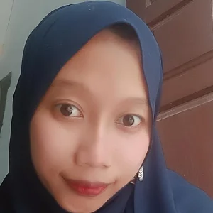 Habi Maysaroh