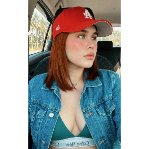 Ella Basco