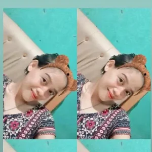 Rani Rosalinda