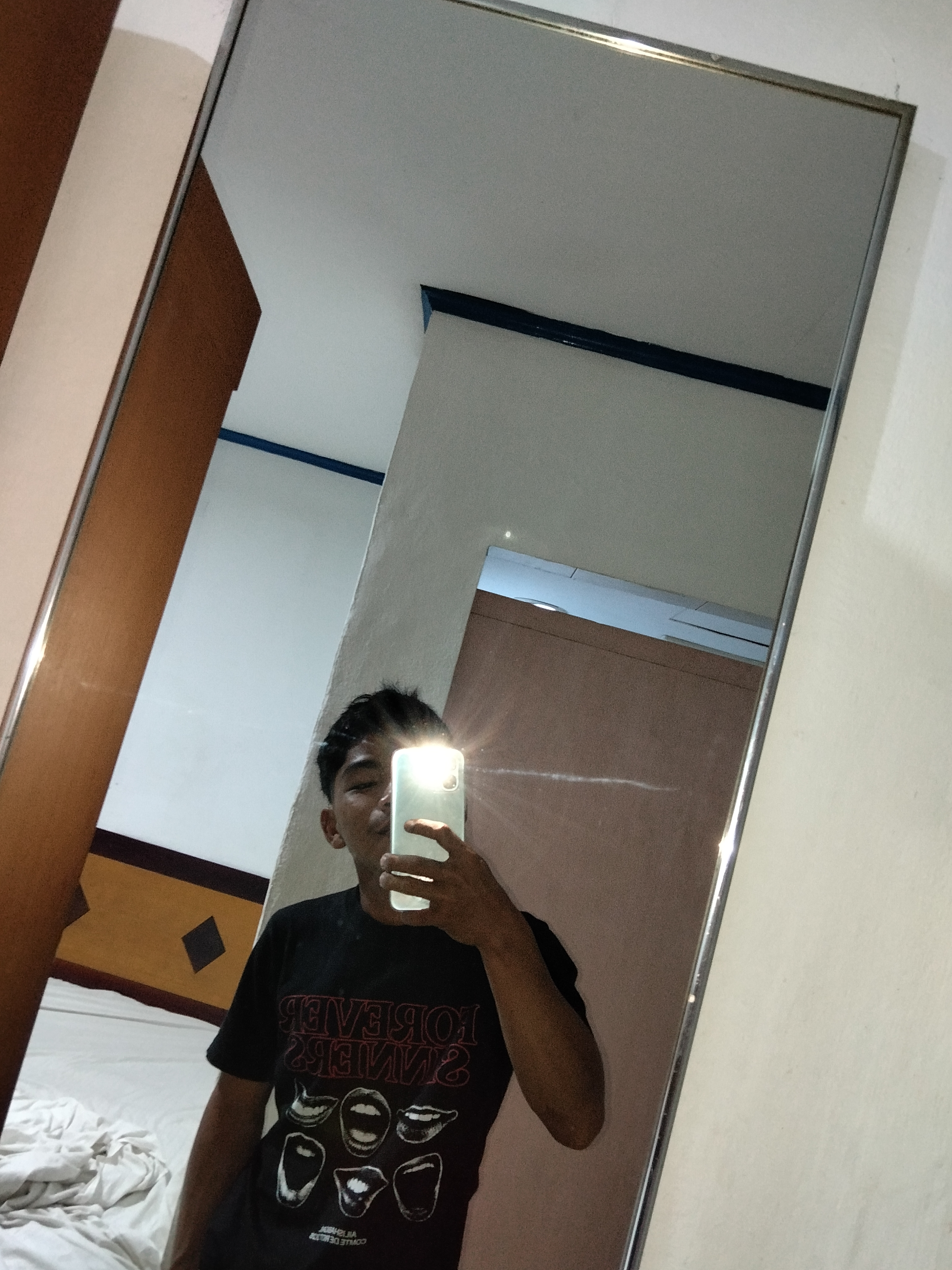 Angga