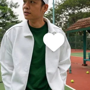 Pras Tyo