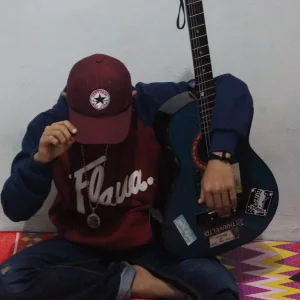 Kholilul Kamal Alhaq