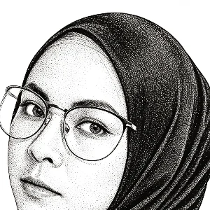 Umi Casminah