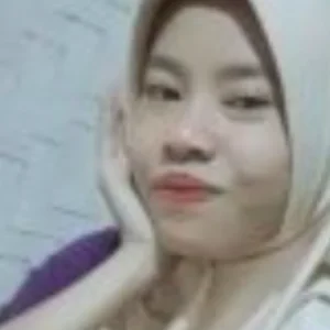 Afan Fariznain
