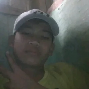 Rifall