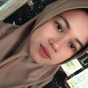 Dewi Puspita Arianti