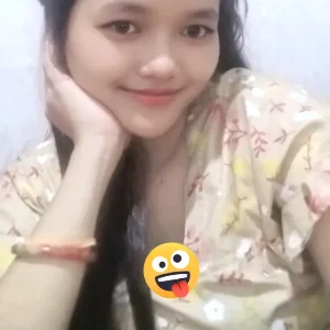 Erlinda Melly