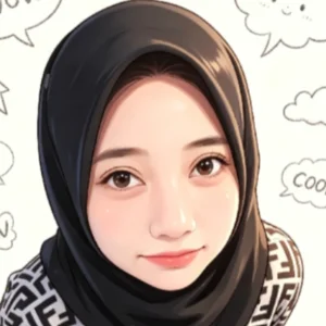 Septi Andini