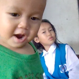 Gari Yulinda