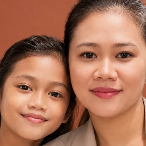 Nabila Alexa