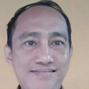 Abdul Rahman