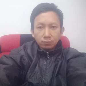 Ade