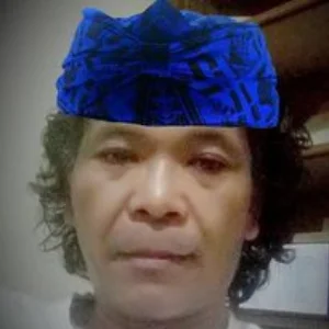Arando Fayaz