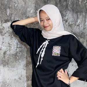 Eka Febri