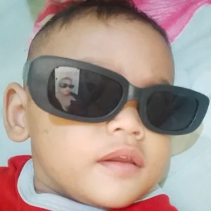 Yudha Kuncahyo