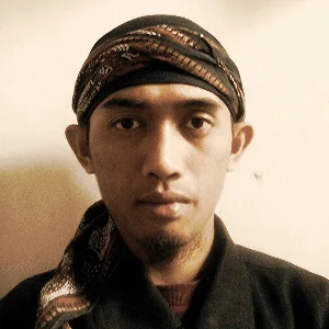 Winardi