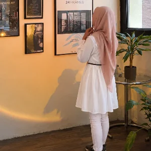Sobikah