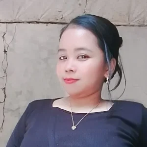 Nurleni