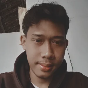 Rony Purnama