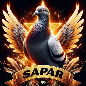 Sapar Sembilan Sembilan